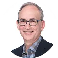Robert Kingsbury