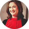 Helene Lloyd