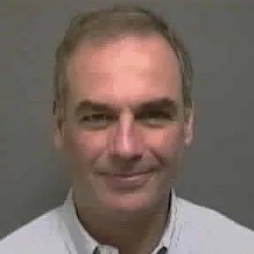 Paul Martissa