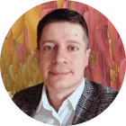 Denys Nasonov